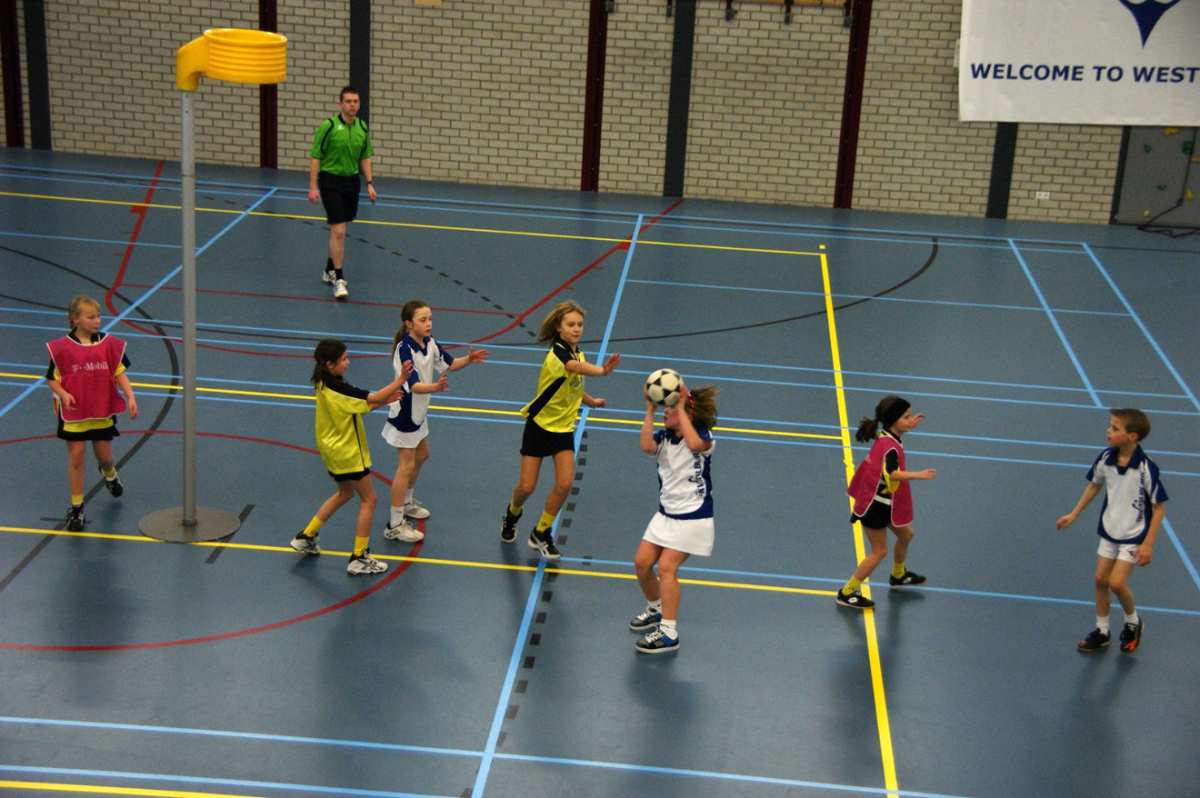 Korfbal E1  22 januari -10-border.jpg